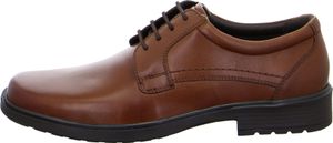 Ara Klassische Schnürschuhe Herren 31383238333736 Braun 45 EU