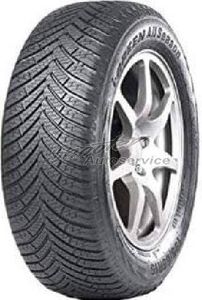 Leao I-Green All Season 195/60R15 88H Bsw