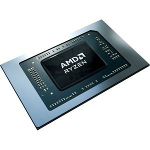 AMD Ryzen 7 7700, AMD Ryzen™ 7, Buchse AM5, 5 nm, AMD, 3,8 GHz, 64-Bit