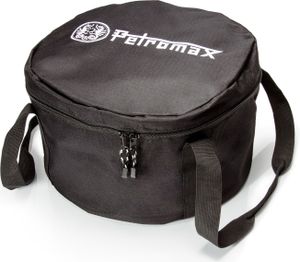 Petromax Transporttasche für Feuertopf ft1