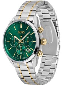 Hugo Boss Champion 1513878