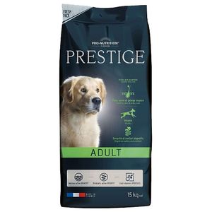 Pro Nutrition - Prestige ADULT - 15 kg