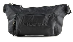 CHIEMSEE Gürteltasche Apanatschi Belt Bag Grey grau