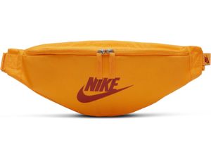 Nike Handtaschen Heritage, DB0490717