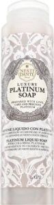 Nesti Dante Luxury sprchový gel Shower Gel Platinum 300 ml