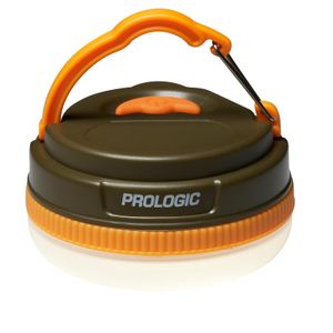 Prologic Guardian Angellicht / Kopfleuchte