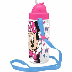 Disney Minnie Tritan Flasche 500ml