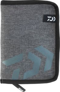 DAIWA D-Vec puzdro na dokumenty, puzdro na dokumenty, 15x20cm, 15840-003