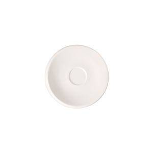 Villeroy & Boch Teller NewMoon - ø 13 cm