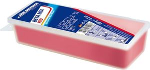 Holmenkol Betamix Red 150g Lyžiarsky vosk Holmenkol Betamix Red 150g Lyžiarsky vosk