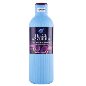 Felce Azzurra, Żel do mycia Black Orchidea, 650 ml