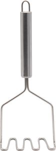 Kartoffelstampfer Gemüsestampfer Kartoffelpresse Kartoffel Küche Stampfer Kartoffelstampfer Gemüsestampfer Kartoffelpresse Kartoffel Küche Stampfer