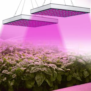 Jopassy 2x rastlina lampa LED plné spektrum 15W 225LEDs rastlina svetlo rastlina svetlo rast svetlo pre izbové rastliny, hydropónia, vnútorné výsev veg kvetina, zelenina a kvety Jopassy 2x rastlina lampa LED plné spektrum 15W 225LEDs rastlina svetlo rastlina svetlo rast svetlo pre izbové rastliny, hydropónia, vnútorné výsev veg kvetina, zelenina a kvety
