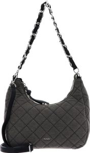 PICARD Beuteltasche Rockstar schwarz 3227