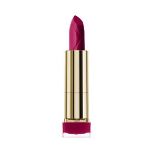 Max Factor Colour Elixir 130 Mulberry langanhaltender Lippenstift 4 g