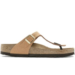 BIRKENSTOCK Gizeh 1025062 Größe - 40