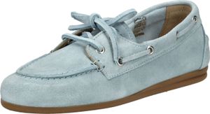 Pavement Halbschuhe Halbschuhe Veloursleder Pavement Halbschuhe Halbschuhe Veloursleder
