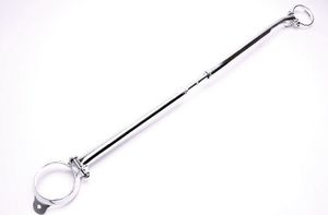 TAtechnix Alu-Domstrebe Vorne Opel Astra G T98 TAtechnix Alu-Domstrebe Vorne Opel Astra G T98