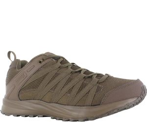 Botasky Magnum Storm Trail Lite coyote 46