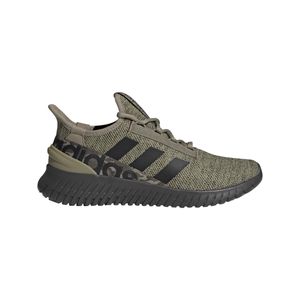 Adidas Schuhe Kaptir 20, GY8027, Größe: 41 1/3