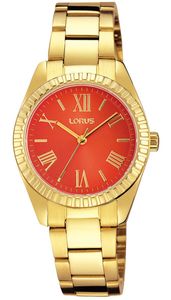 LORUS WATCHES Mod. RG232KX9 Unisex