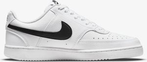 NIKE Court Vision Low Schuhe Damen weiss 39 NIKE Court Vision Low Schuhe Damen weiss 39