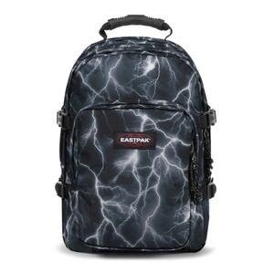 Batoh Eastpak EK520