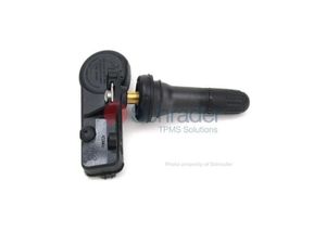 SCHRADER Radsensor Reifendruck-Kontrollsystem 3056 für HYUNDAI VELOSTER (FS)