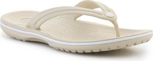 Crocs Obuv Crocband Flip, 110332Y2