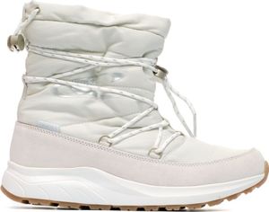 Schuhe O'Neill Vail 9023303202A