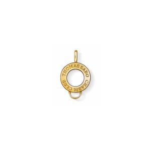 Thomas Sabo Damen charms X0184-413-12