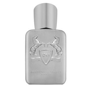 Parfums de Marly Pegasus Eau de Parfum für Herren 75 ml
