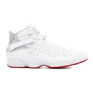 Nike Schuhe Air Jordan 6 Rings, 322992116