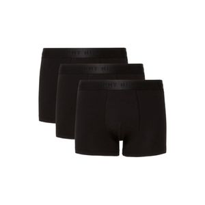 Tommy Hilfiger Trunk Boxers Herren (3-er Pack)