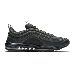 Nike Obuv Air Max 97, BQ4567001 Nike Obuv Air Max 97, BQ4567001
