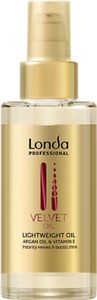 Londa Professional Velvet Oil 100 ml