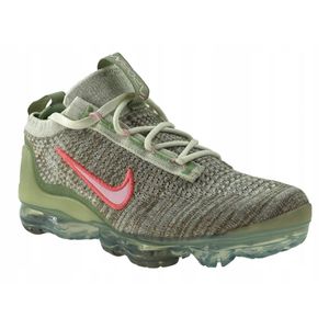 Schuhe Nike Vapormax DB1550103