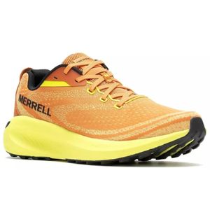 Buty Merrell do biegania J068071