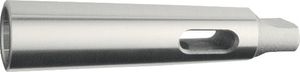Reduzierhülse DIN 2185 MK5xMK2 geh.u.geschl.PROMAT