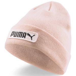 Puma Czapki Classic Cuff Beanie, 02343407