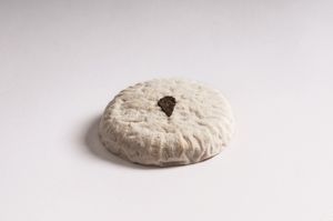 Tuma del Trifulau Mini Käse Beppino Occelli ca. 110 gr.