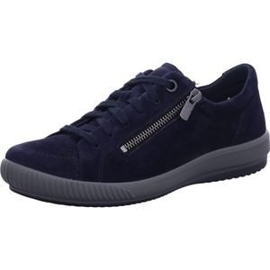 Legero TANARO 5.0 2-000162-8000 (6.5/OCEANO (BLAU))