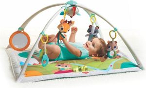 Dorel Tiny Love Spieldecke Into the Forest Deluxe, 3333120511