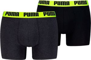 Kalhotky Puma 93832009