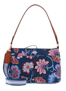Oilily Royal Sits Schultertasche 28 cm
