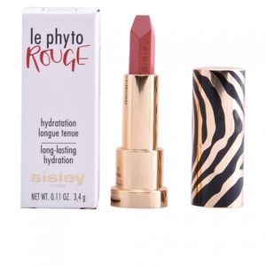 Sisley Le Phyto Rouge Lippenstift Lippenstift 12 Beige Bali 3,4 g