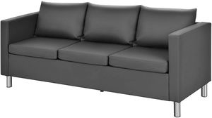 Auf welche Punkte Sie als Kunde bei der Auswahl der 3 sitzer schlafsofa Acht geben sollten
