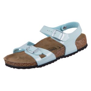 Birkenstock Buty 1026870