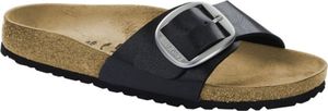 BIRKENSTOCK Bio Pantolette Madrid Big Buckle