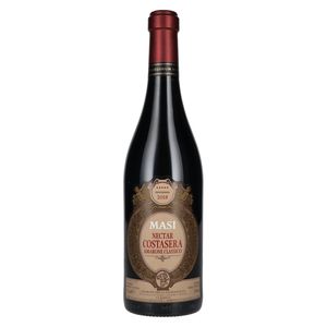 Masi NECTAR Costasera Amarone Classico DOCG 2018 15% Vol. 0,75l